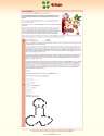 1388514464813.png