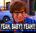 yeahbaby.jpg