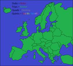 nukeurope.png
