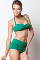 Designer-Two-Pieces-Swimwear-for-Women.jpg