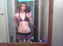 img093.jpg