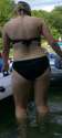 fb47b88f-15da-4182-ab3f-086ee05925fb.png
