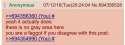 YouBetterAgreeWithYou.jpg
