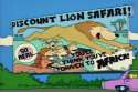 discount-lion-safari.jpg