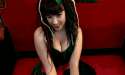 e2bd41078da7d4354090a5189df01310e380ccc1.gif