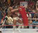Hulk Hogan Headbutt Flag.gif