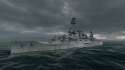 shot-16.06.19_09.27.57-0443.jpg