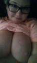 Snapchat--85135640645671720631.jpg