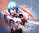 Sinon (48).jpg