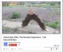 image_YyKEAtb.jpg
