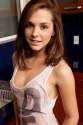 256_10801777ab0947dKiera_Winters_1.jpg