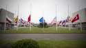 20160323_160323-Flags_Half_Mast_rdax_775x440.jpg