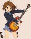 yui.gif