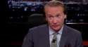 Bill-Maher-hosts-Real-Time-on-June-19-2015.-YouTube-800x430.jpg