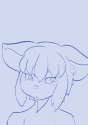 Nelsha.png