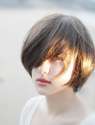 Short-hairstyles-for-asian-women-2013.jpg