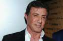 Sylvester-Stallone1.jpg