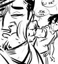 tfwucant get the big baps.png