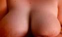 IMG001x.jpg