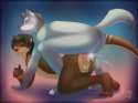 kettengrad_ketten_and_len_firsties_by_essien_u18chan.jpg