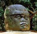 olmec4.jpg