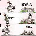 ISISgambit.jpg