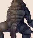 1391588773.crazedg_krogan.png