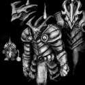 ^5D2F7EA050A6B7DD0C2200A17BF06402EB521B1573371FAE5B^pimgpsh_fullsize_distr.jpg