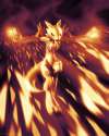 sunset_renamon_11_by_kp_shadowsquirrel.jpg