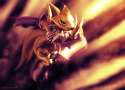 sunset_renamon_3_by_kp_shadowsquirrel.jpg