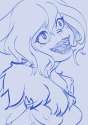 Nelsha.png