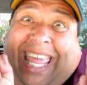 EWWWWWWWWWWWWWWWWWWW.png