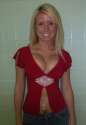 Ugly-Faces-Sexy-Bodies-16.jpg