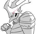 ocmonstar.jpg