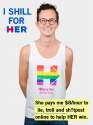 !I SHILL FOR HILL.jpg