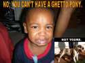 ghettopony.jpg