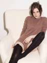 Kristen-Stewart-hot-Black-Stockings-mini-dress-shorts-hd-hq.jpg