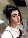 zarakanestupidbritbongcdwhore146.jpg