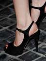 MaryElizabethWinstead 106.jpg