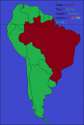 nukesouthamerica.png