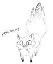 bark.png