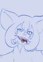Nelsha.png