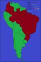 nukesouthamerica.png
