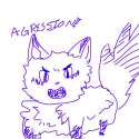 meow.jpg