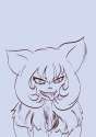 Nelsha.png