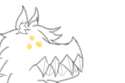 sorry.png