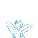 cian.png