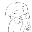 mundy.png