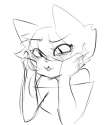 bark.png