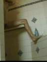 shower2 (2).png